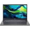 Image de Acer Aspire Lite A17-51M-519P (17.30", 512 Go, 16 Go, Français), Ordinateur portable, Gris