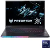 Image de Ordinateur Portable Gaming Acer Predator Helios 18 AI PH18-73 18" Intel Core Ultra 9 64 Go RAM 3 To SSD
