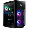Image de Predator Orion 7000, PO7-655, Gaming, Intel® Core  i7, 32GB RAM, 2TB SSD, NVIDIA® GeForce RTX 4080 SUPER 