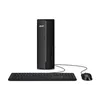 Image de Ordinateur de bureau Acer Aspire XC-1785 I5228 Intel Core i5 16 Go RAM 512 Go SSD