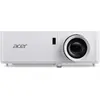 Image de Acer PL6620 WUXGA 1920X1200 LAS (WUXGA, 6000 lm, 1.2 - 2.04:1), Projecteur, Blanc