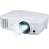 Image de Acer Projecteur Pd2528ic