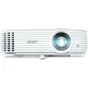 Image de Acer H6815GTV Heimkino Beamer 4.000 ANSI Lumen (4000 lm, 1.5 - 1.65:1), Projecteur, Blanc
