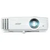 Image de Acer Projecteur H6815gtv