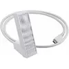 Image de Acer Adaptateur Usb Wave D7