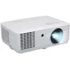 Image de Acer XL3515I FHD 1920X1080 LASE (Full HD, 5500 lm, 1.49 - 1.64:1), Projecteur, Blanc
