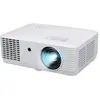 Image de Acer Projecteur Xl3515i