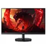 Image de ACER NITRO KG1 KG251QP3BIIP