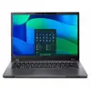 Image de Acer Ordinateur Portable Nx.b63eb.003 14´´ Ultra 5-120u/16gb/512gb Ssd