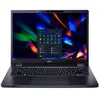 Image de Acer Ordinateur Portable Nx.b73eb.002 14´´ Ultra 5-120u/16gb/512gb Ssd