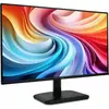 Image de Acer EK251QGbi (1920 x 1080 pixels, 24.50"), Moniteur, Noir