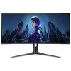 Image de Acer Écran Gaming X34x5bmiiphuzx 34´´ Uwqhd Oled Lcd 240hz