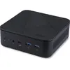 Image de Acer VN1502G-13U3U UCI31315U 65W NO (Intel Core i3-1315U), Barebone