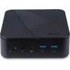 Image de Acer VN1502G-13U3U Intel Core i3 Barebones