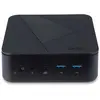 Image de Acer Barebone Nuc Veriton Vn1502g-13u3u I3-1315u