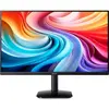 Image de Acer MONITEUR STANDARD KA272G0BI - 27" 69CM (1920 x 1080 pixels, 27"), Moniteur, Noir