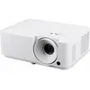 Image de Acer PL2535I (Full HD, 5500 lm, 1.12 - 1.47:1), Projecteur, Blanc