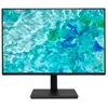 Image de Acer Écran Vero B247 Ygbmiprzx 23.8´´ Full Hd Ips Lcd 120hz