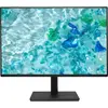 Image de Acer Vero B247YGbmiprx (1920 x 1080 pixels, 23.80"), Moniteur, Noir