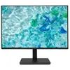 Image de Acer Écran Vero B247y 24´´ Full Hd Ips Led 75hz