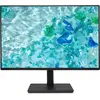 Image de Acer Vero B277Gbmiprzx (1920 x 1080 pixels, 27"), Moniteur, Noir