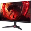 Image de Acer Nitro VG270X1bmiipx (1920 x 1080 pixels, 27"), Moniteur, Noir