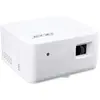 Image de Acer Projecteur Pd1800
