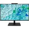 Image de Acer Vero B277D6bmiprczx (1920 x 1080 pixels, 27"), Moniteur, Noir