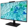 Image de Acer Écran B7 Vero B247yd6bmiprczx 24´´ Full Hd Ips Led