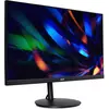Image de Acer Vero CB242YGbmiprx (1920 x 1080 pixels, 23.80"), Moniteur, Noir