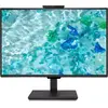 Image de Acer Vero B248YGbemiqprcuzx (1920 x 1080 pixels, 23.80"), Moniteur, Noir