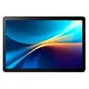 Image de Acer Tablette Tab Iconia V11-11 6gb/256gb 11´´