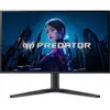 Image de Acer Predator X27UX1biiphx (2560 x 1440 pixels, 26.50"), Moniteur, Noir
