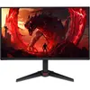 Image de Acer Nitro VG270Gbmipx (1920 x 1080 pixels, 27"), Moniteur, Noir