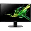 Image de Acer KA242YGbip (1920 x 1080 pixels, 23.80"), Moniteur, Noir