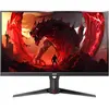 Image de Acer Nitro XF270X1biiph (1920 x 1080 pixels, 27"), Moniteur, Noir