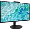 Image de Acer Vero CB2 (1920 x 1080 pixels, 27"), Moniteur, Noir