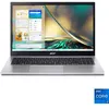 Image de Ordinateur Portable Acer Aspire 3 A315-59-72XD 15.6" Intel Core i7 32 Go RAM 512 Go SSD