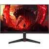 Image de Acer Nitro VG270UX (2560 x 1440 pixels, 27"), Moniteur, Noir
