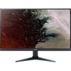 Image de Acer NITRO VG0 VG270U X1bmiipx 27 Quad HD 200Hz IPS Monitor