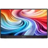 Image de Écran PC Portable Acer PM161Q B1bmiuux 15.6" 60 Hz Full HD Noir