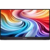 Image de Acer PM161QB1bmiuux 15.6 Full HD IPS Portable Monitor