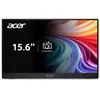 Image de Acer Moniteur Portable Pm161qb1bmiuux 15.6'' Fhd Ips Led