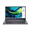 Image de Acer Aspire 17, A17-51M, Ordinateur Portable Gris, 17.3" Full HD, Intel Core 7, 16 Go RAM, 1 To SSD