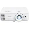 Image de Acer H6546 FHD 1920X1080 UHD (Full HD, 5200 lm, 1.48 - 1.62:1), Projecteur, Blanc