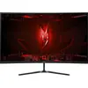 Image de Acer Nitro ED320QUS3bmiipx (2560 x 1440 pixels, 31.50"), Moniteur, Noir