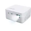 Image de Acer Série PD (Full HD, 1500 lm), Projecteur, Blanc, Argent