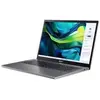 Image de Acer Aspire Go AG17-31P i3-N355 8GB 512GB W11H (17.30", 512 Go, 8 Go, DE), Ordinateur portable, Gris