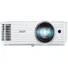 Image de Acer Projecteur S1387