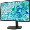 Image de Acer Vero CB272UGbmiiprx (2560 x 1440 pixels, 27"), Moniteur, Noir
